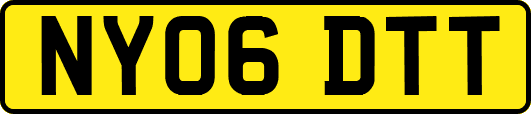 NY06DTT