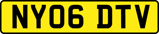 NY06DTV
