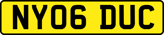 NY06DUC