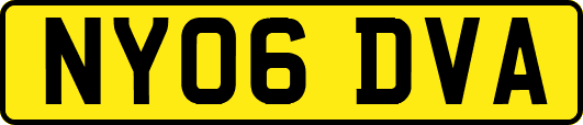 NY06DVA