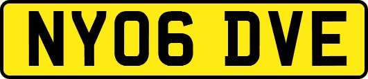 NY06DVE