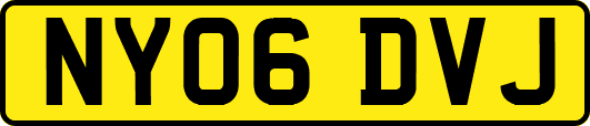 NY06DVJ
