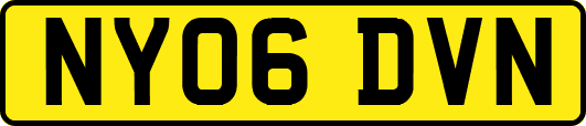 NY06DVN