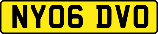 NY06DVO