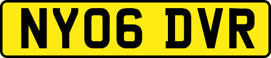 NY06DVR