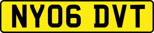NY06DVT