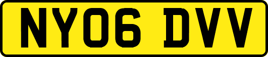 NY06DVV