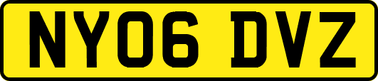 NY06DVZ