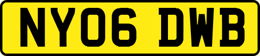 NY06DWB