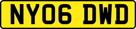 NY06DWD