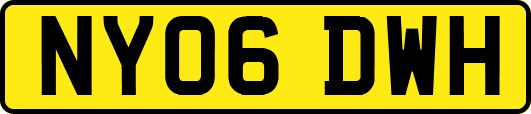 NY06DWH