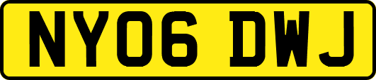 NY06DWJ