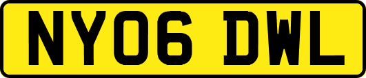 NY06DWL