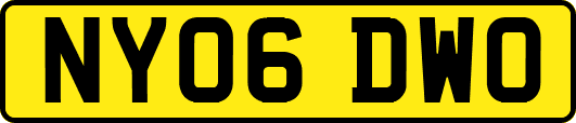 NY06DWO