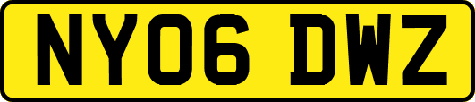 NY06DWZ