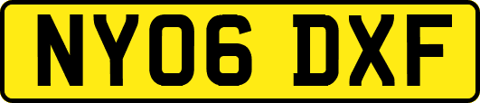 NY06DXF