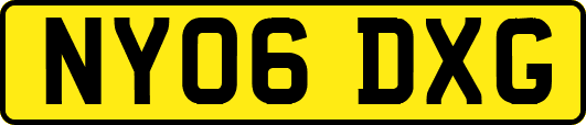 NY06DXG