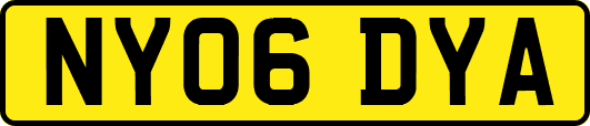 NY06DYA