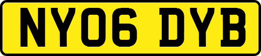 NY06DYB