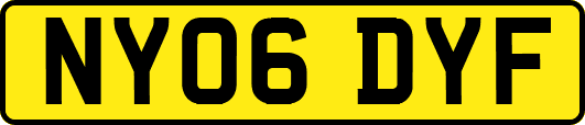 NY06DYF
