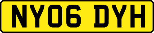 NY06DYH
