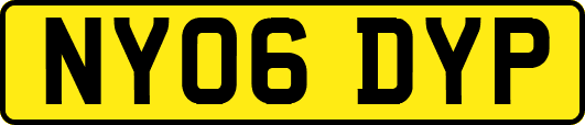 NY06DYP