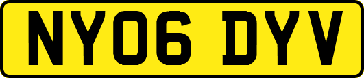 NY06DYV