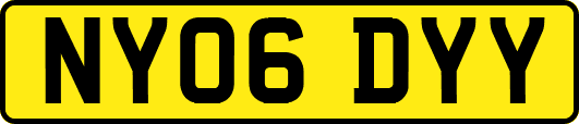 NY06DYY