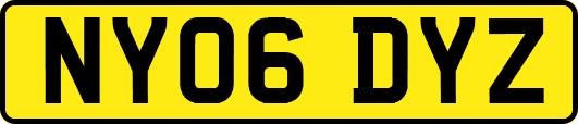 NY06DYZ