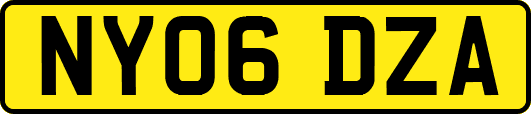 NY06DZA