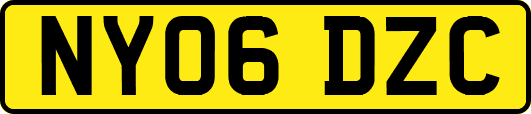 NY06DZC