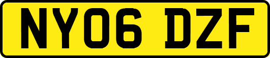 NY06DZF