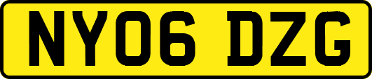 NY06DZG