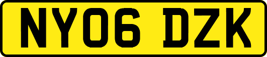 NY06DZK