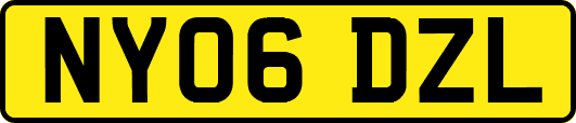NY06DZL