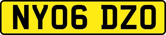 NY06DZO