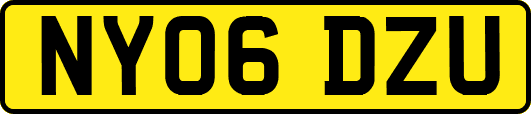 NY06DZU