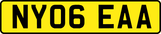 NY06EAA