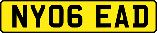 NY06EAD