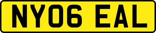 NY06EAL