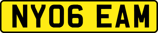 NY06EAM