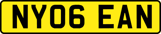 NY06EAN