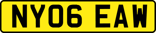 NY06EAW