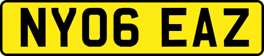 NY06EAZ