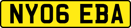 NY06EBA
