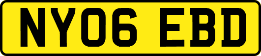 NY06EBD