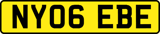 NY06EBE