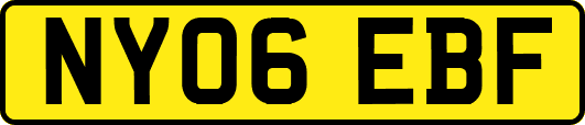 NY06EBF