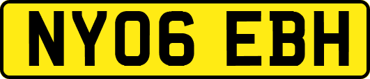 NY06EBH