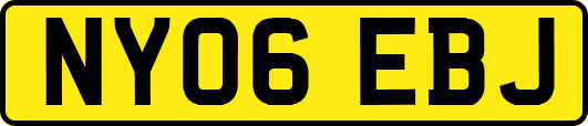 NY06EBJ